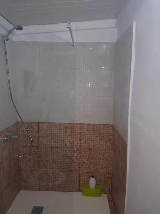 Apartamento Apto.Las Palmas Con Vistas