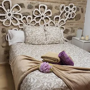  Apartamento El Refugio España
